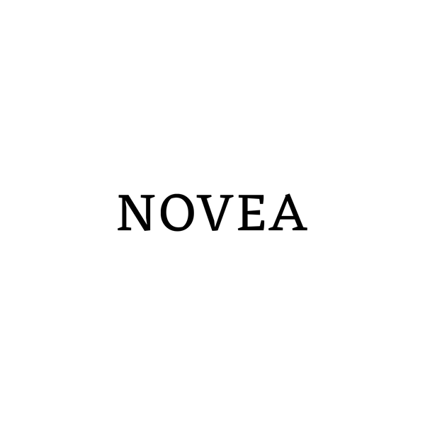 NOVEA