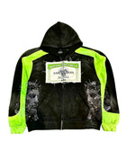 No Approval Needed Jacket