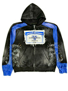 No Approval Needed Jacket