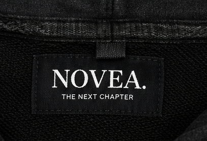 No Approval Needed Jacket