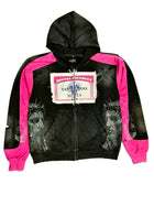 No Approval Needed Jacket